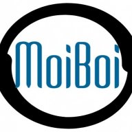MoiBoii
