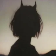 vertis