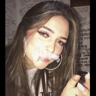 deluxeeee