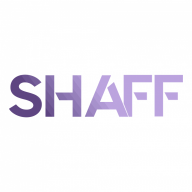Shaff