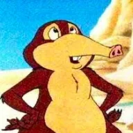 Bamse
