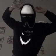 waero