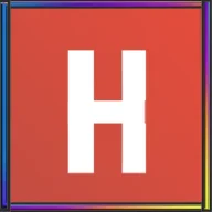 Habeebeee93