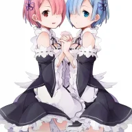 NONKIK
