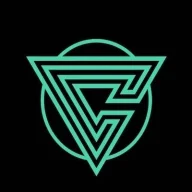 Cyk3n