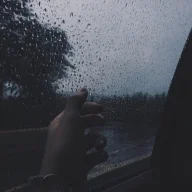 uTalDoSmoggy