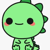 drawgon