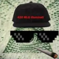 HvhNab