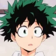 Kakashinho