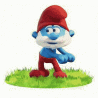 Hudziol