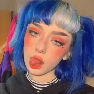 sergiuradu1