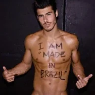 kayy