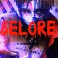 Belorkin