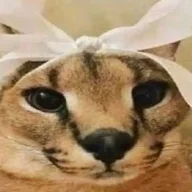 nup
