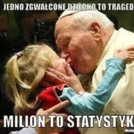 xdfilip