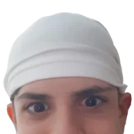 Mariot12