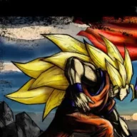 Kakarotto