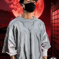 sexualHvH