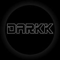 DarkkEffect