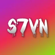 s7vn