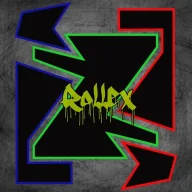 TheROLLEXpl