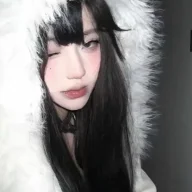 andy12