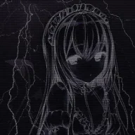 makssng2