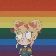 ANIMEPOZER
