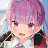 Ringhvh