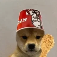 yyooyy66
