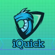 iQuick