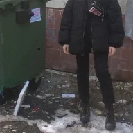 killenjoydumpass