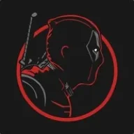boyhvha