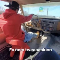 LancHvH