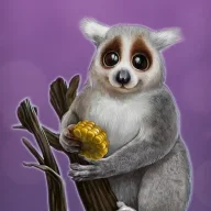 Lemur1488