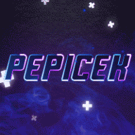 danplaycze