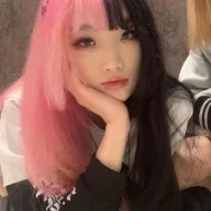 Zukofluffy