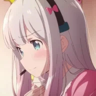 771168806
