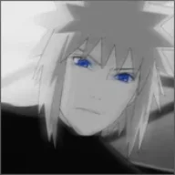 liguanzhuo666
