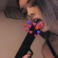 whorex