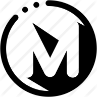 Magen