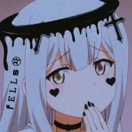 Xanzay