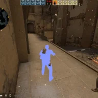 Laser47