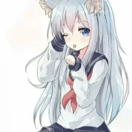 enotprivet00