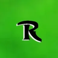 Repize123