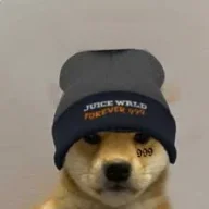 Gxitch