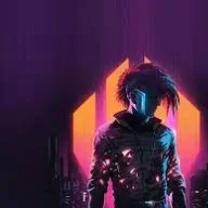 DanyiFV