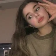 syxcs