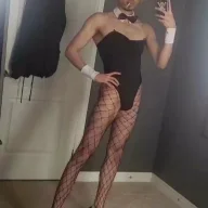 TXDliubi