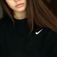 Jett